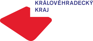 krhr_kraj_logo
